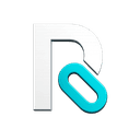 RawLinks Logo