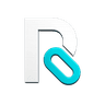 RawLinks
